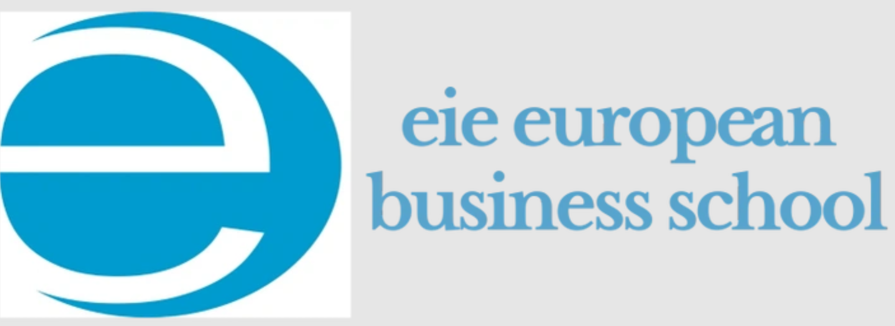 European Business School (EIE) Malta